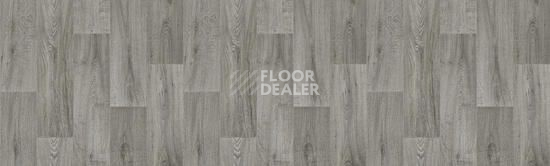 Линолеум Tarkett Idylle Nova CARUSO 3 фото 1 | FLOORDEALER